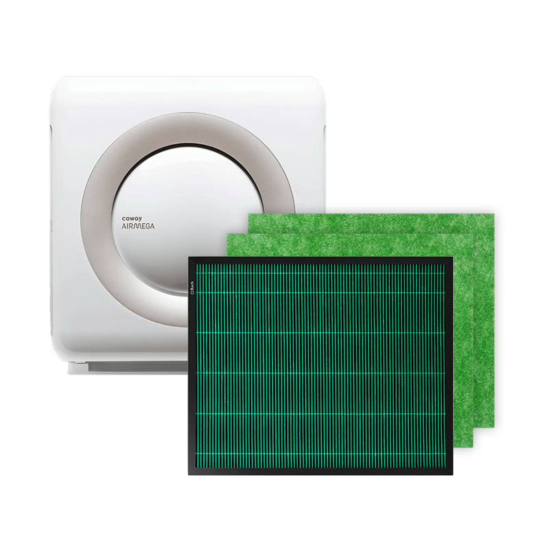 4735fcf6-df3a-4f86-a391-46300558d939/mighty_allergen_filter_set_both_white.png