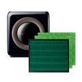 0160aa78-10ee-4ac9-98e0-b9ed9b491635/mighty_allergen_filter_set_both_c-mighty.png