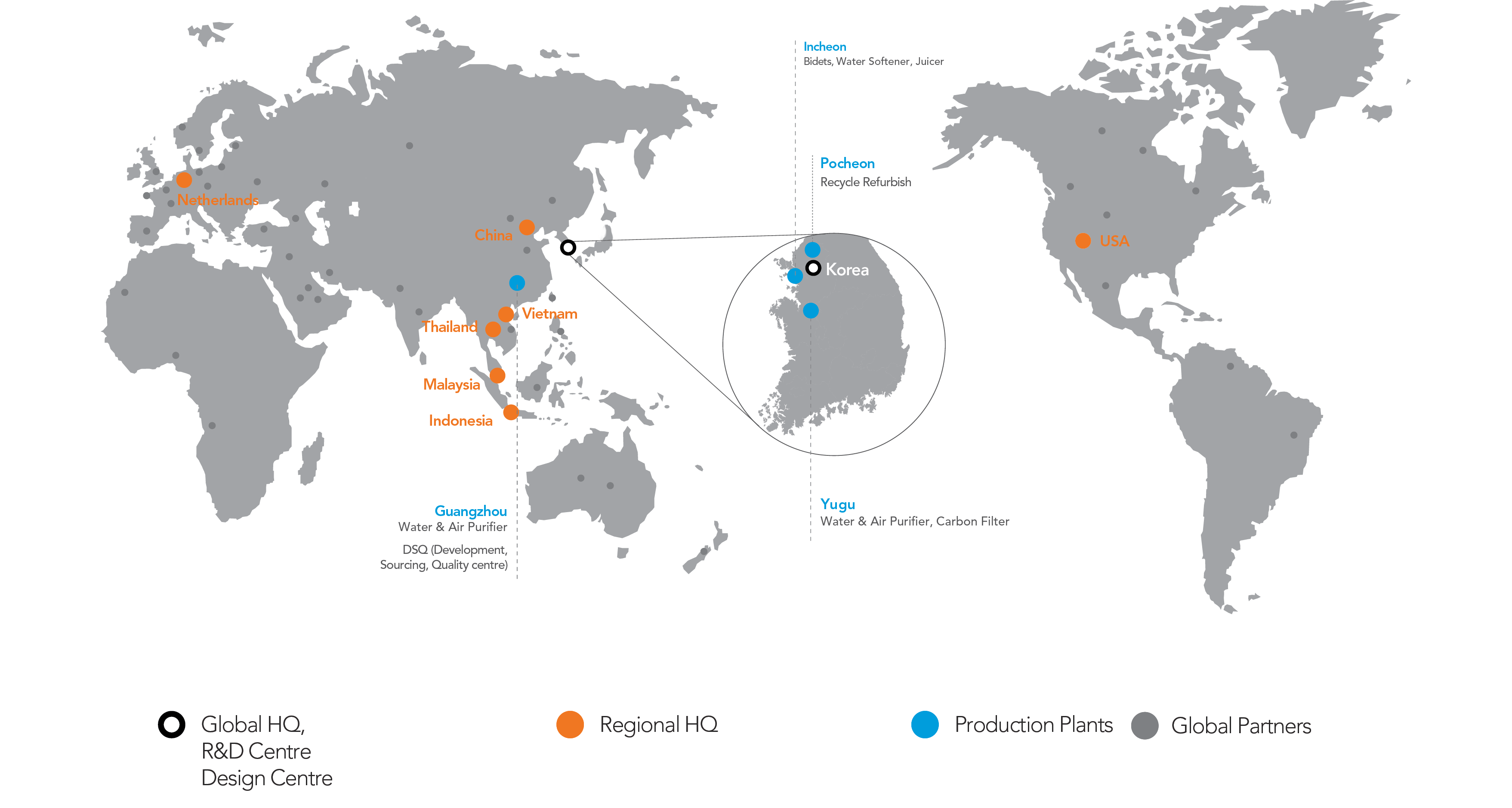 slider image slider_item_7HqRaG