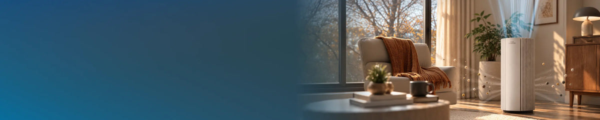slider image slider_item_CpaCJh