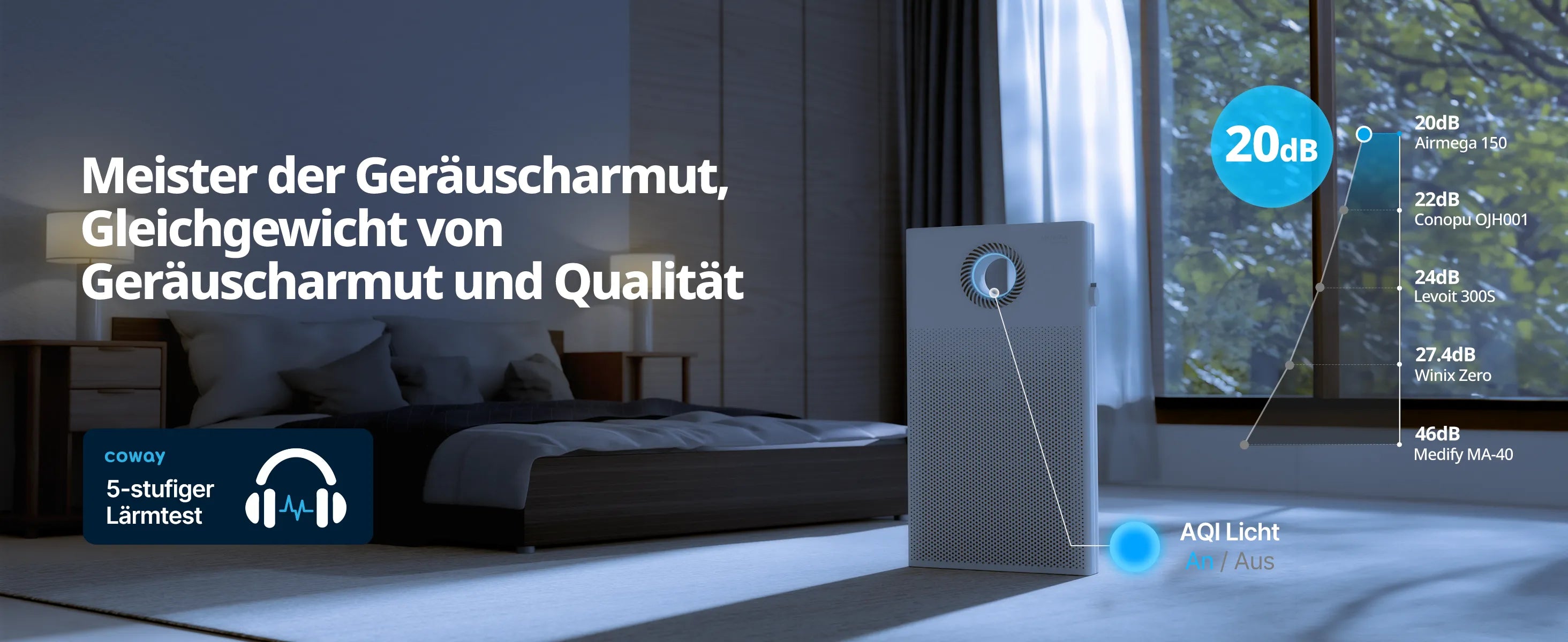 slider image slider_item_AVjCKk