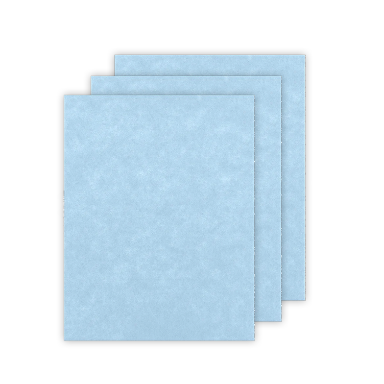 029088a9-0ace-4851-a5f5-e7f986517d19/Jet_fine_dust_removal_filter_filter_only.png