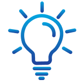 Innovation & Technologie