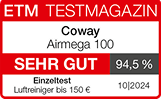 Coway Deutschland
