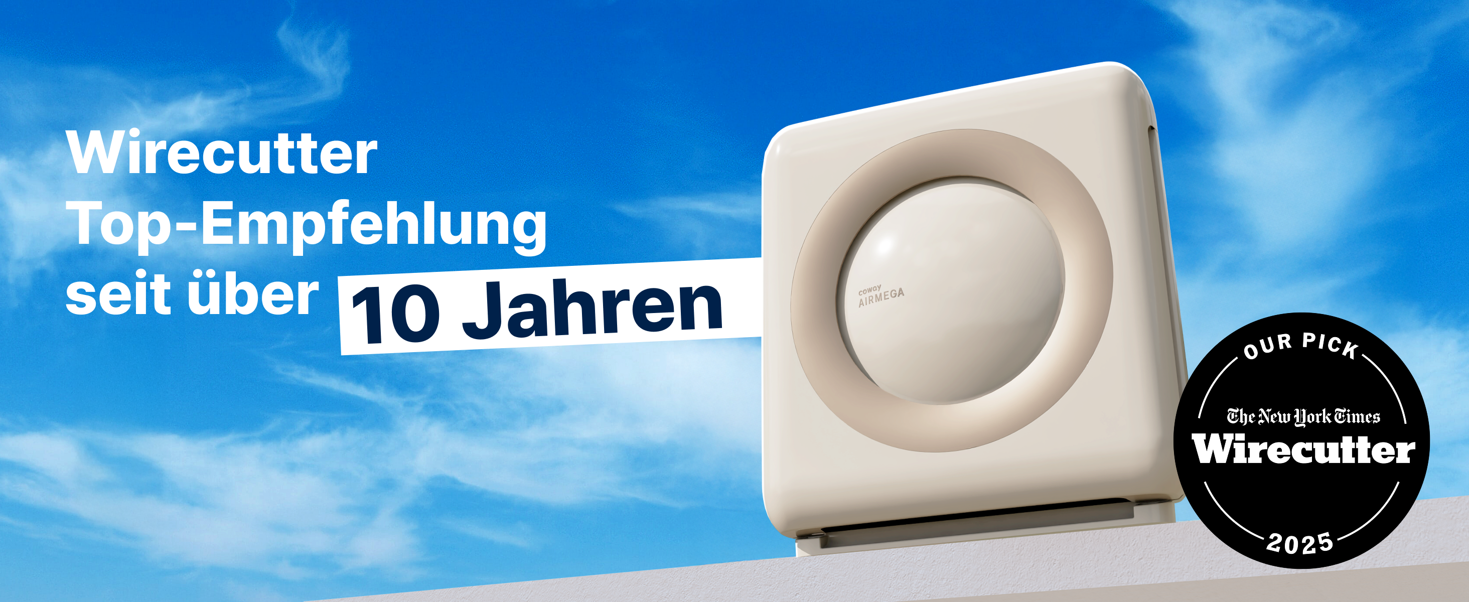 Coway Deutschland