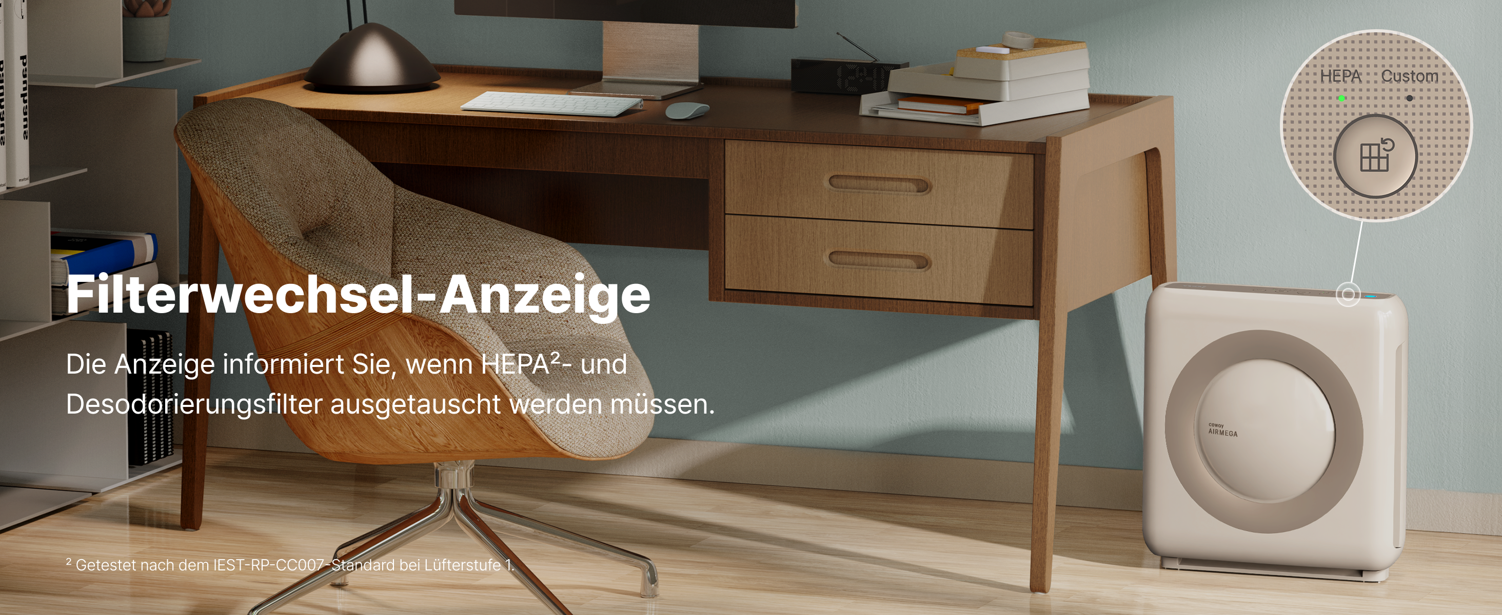 slider image slider_item_FHryCr