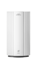 Coway Deutschland