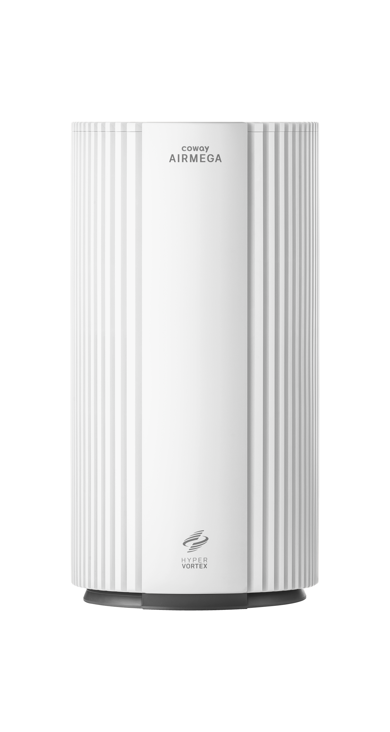 Coway Deutschland