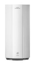 Coway Deutschland