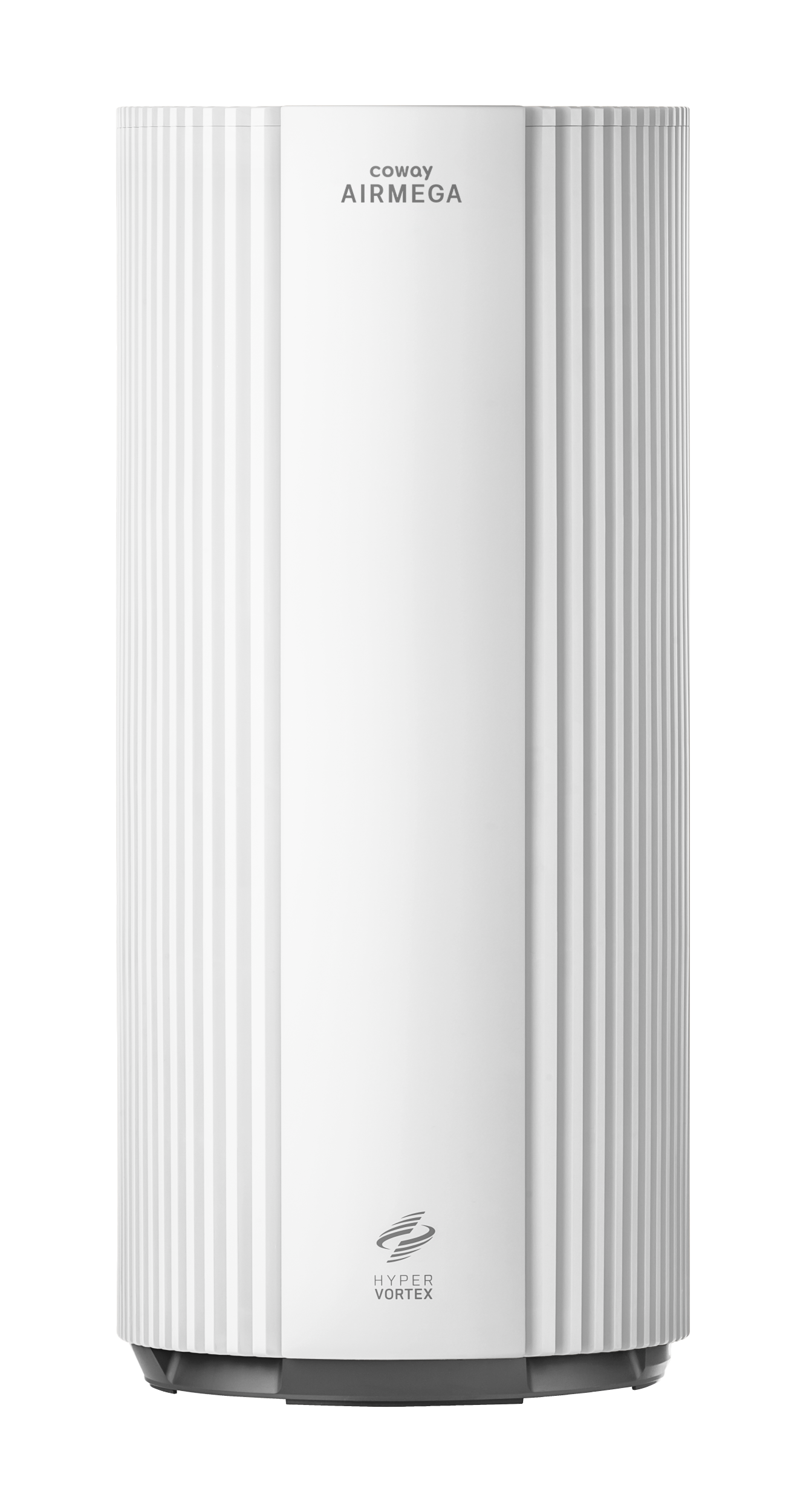 Coway Deutschland