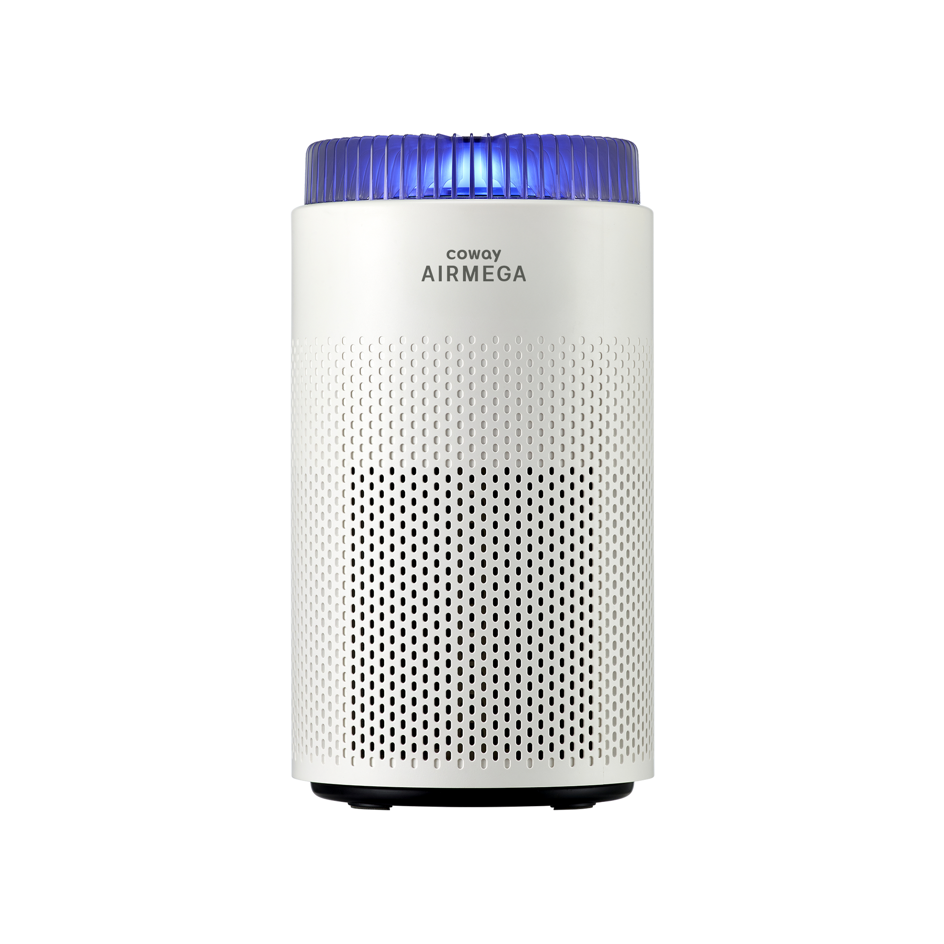 Coway Deutschland