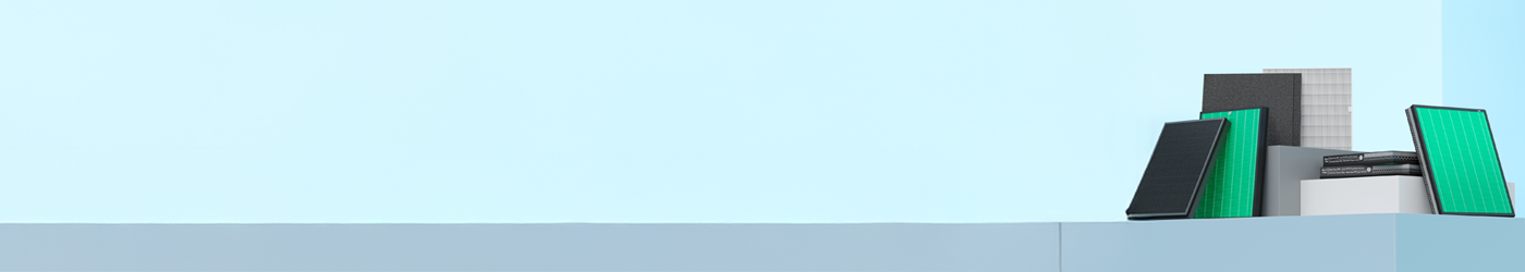 slider image slider_item_x8WNQL