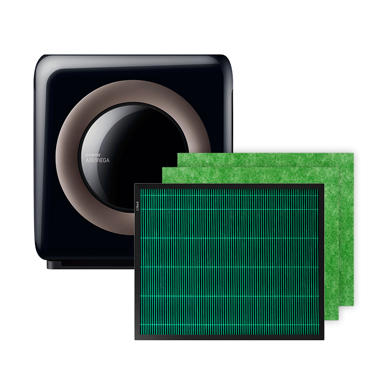 0160aa78-10ee-4ac9-98e0-b9ed9b491635/mighty_allergen_filter_set_both_c-mighty.png